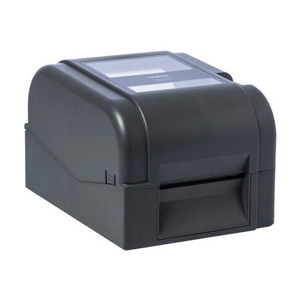 Brother TD-4520TN etikettskrivare | Ethernet, USB 833086 - 3