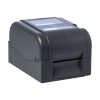 Brother TD-4520TN etikettskrivare | Ethernet, USB 833086 - 3