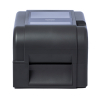 Brother TD-4520TN etikettskrivare | Ethernet, USB 833086 - 1