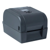 Brother TD-4650TNWBR etikettskrivare | Bluetooth, Ethernet, USB, WiFi 833120 - 3