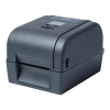 Brother TD-4650TNWBR etikettskrivare | Bluetooth, Ethernet, USB, WiFi 833120 - 4