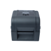Brother TD-4650TNWB etikettskrivare | Bluetooth, Ethernet, USB, WiFi 833119 - 1