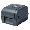Brother TD-4650TNWB etikettskrivare | Bluetooth, Ethernet, USB, WiFi 833119 - 2