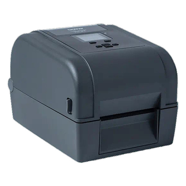 Brother TD-4650TNWB etikettskrivare | Bluetooth, Ethernet, USB, WiFi 833119 - 3