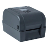 Brother TD-4650TNWB etikettskrivare | Bluetooth, Ethernet, USB, WiFi 833119 - 3