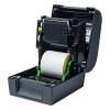 Brother TD-4650TNWB etikettskrivare | Bluetooth, Ethernet, USB, WiFi 833119 - 4