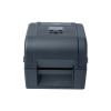 Brother TD-4750TNWBR etikettskrivare | Bluetooth, Ethernet, USB, WiFi 833122 - 1