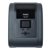 Brother TD-4750TNWBR etikettskrivare | Bluetooth, Ethernet, USB, WiFi 833122 - 2