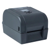 Brother TD-4750TNWBR etikettskrivare | Bluetooth, Ethernet, USB, WiFi 833122 - 3