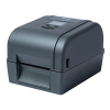 Brother TD-4750TNWBR etikettskrivare | Bluetooth, Ethernet, USB, WiFi 833122 - 4