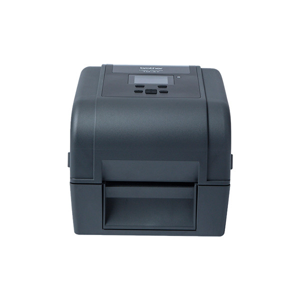 Brother TD-4750TNWB etikettskrivare | Bluetooth, Ethernet, USB, WiFi 833121 - 1