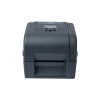 Brother TD-4750TNWB etikettskrivare | Bluetooth, Ethernet, USB, WiFi 833121 - 1
