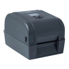 Brother TD-4750TNWB etikettskrivare | Bluetooth, Ethernet, USB, WiFi 833121 - 2