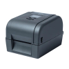 Brother TD-4750TNWB etikettskrivare | Bluetooth, Ethernet, USB, WiFi 833121 - 3