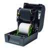 Brother TD-4750TNWB etikettskrivare | Bluetooth, Ethernet, USB, WiFi 833121 - 4
