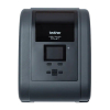 Brother TD-4750TNWB etikettskrivare | Bluetooth, Ethernet, USB, WiFi 833121 - 5