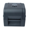 Brother TD-4750TNWB etikettskrivare | Bluetooth, Ethernet, USB, WiFi 833121 - 6