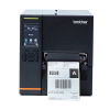 Brother TJ-4020TN industriell etikettskrivare | Ethernet, USB [9kg] 833125 - 4