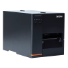 Brother TJ-4120TN industriell etikettskrivare | Ethernet, USB [9kg] 833127 - 2