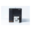 Brother TJ-4120TN industriell etikettskrivare | Ethernet, USB [9kg] 833127 - 3