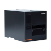 Brother TJ-4121TN industriell etikettskrivare | Ethernet, USB [10kg] 833128 - 2