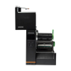 Brother TJ-4420TN industriell etikettskrivare | Ethernet, USB [16kg] 833157 - 5