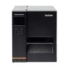 Brother TJ-4420TN industriell etikettskrivare | Ethernet, USB [16kg] 833157 - 2