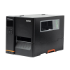 Brother TJ-4420TN industriell etikettskrivare | Ethernet, USB [16kg] 833157 - 3