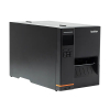 Brother TJ-4420TN industriell etikettskrivare | Ethernet, USB [16kg] 833157 - 4