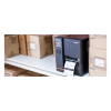 Brother TJ-4422TN industriell etikettskrivare | Ethernet, USB [19kg] 833158 - 5