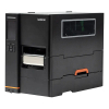 Brother TJ-4422TN industriell etikettskrivare | Ethernet, USB [19kg] 833158 - 2