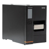 Brother TJ-4422TN industriell etikettskrivare | Ethernet, USB [19kg] 833158 - 3