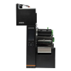 Brother TJ-4422TN industriell etikettskrivare | Ethernet, USB [19kg] 833158 - 4