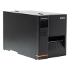 Brother TJ-4520TN industriell etikettskrivare | Ethernet, USB [15,5kg] 833159 - 3