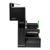 Brother TJ-4520TN industriell etikettskrivare | Ethernet, USB [15,5kg] 833159 - 4