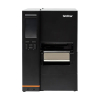 Brother TJ-4522TN industriell etikettskrivare | Ethernet, USB [19kg] 833160 - 2