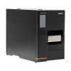 Brother TJ-4522TN industriell etikettskrivare | Ethernet, USB [19kg] 833160 - 4