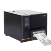 Brother TJ-6421TN industriell etikettskrivare | Ethernet, USB [18kg] 833485 - 2