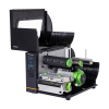 Brother TJ-6421TN industriell etikettskrivare | Ethernet, USB [18kg] 833485 - 3