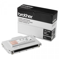 Brother TN-01BK svart toner (original) TN01BK 029450