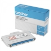 Brother TN-01C cyan toner (original) 029460 - 1