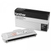 Brother TN-02BK svart toner (original) 029490 - 1