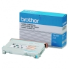 Brother TN-03C cyan toner (original) 029540 - 1