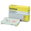 Brother TN-03Y gul toner (original) 029560 - 1