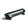 Brother TN-1050 svart toner (original) 051000 - 2