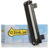 Brother TN-1050 svart toner (varumärket 123ink)