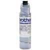 Brother TN-1200 svart toner (original) 029170 - 1
