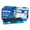 Brother TN-130C cyan toner (original)