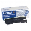 Brother TN-2000 svart toner (original)