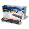 Brother TN-230BK svart toner (original)